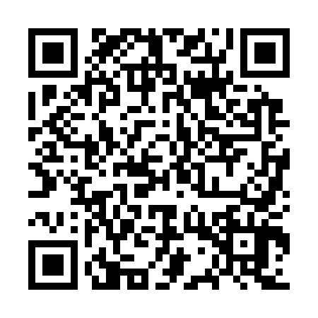 QR code for 7WZ3449