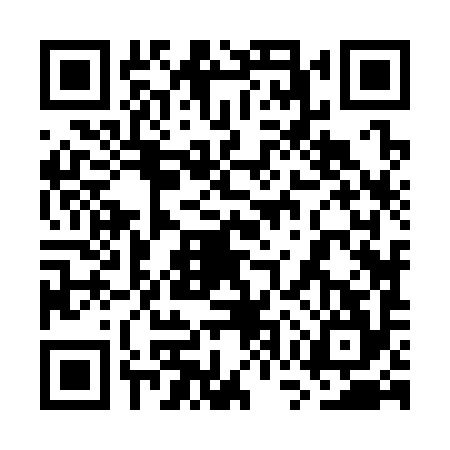 QR code for 7WZ3942