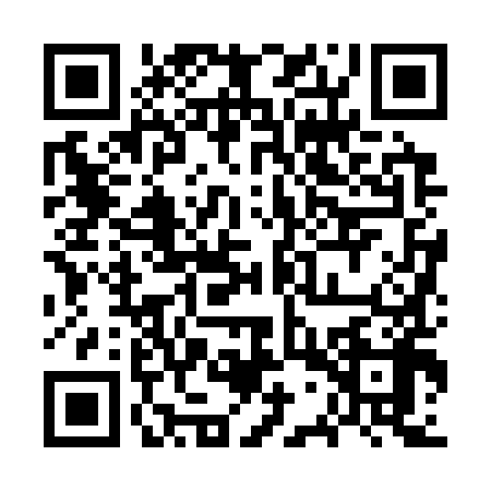 QR code for 7WZ3981