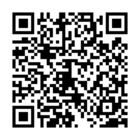 QR code for 7WZ4758