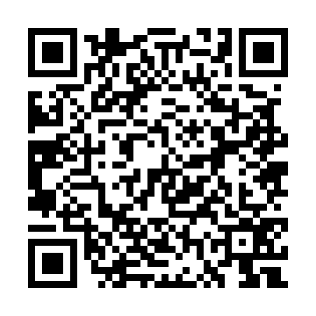 QR code for 7WZ5768