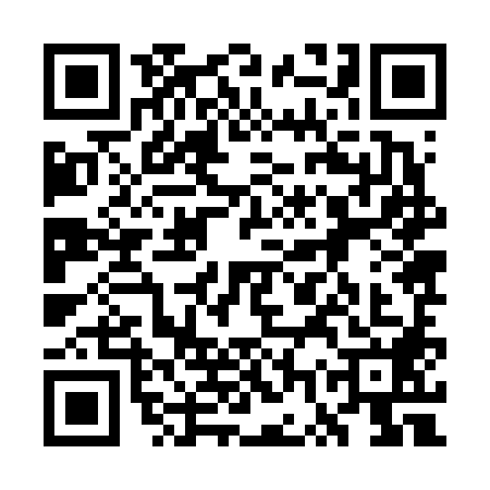 QR code for 7WZ6885