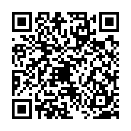 QR code for 7WZ7347