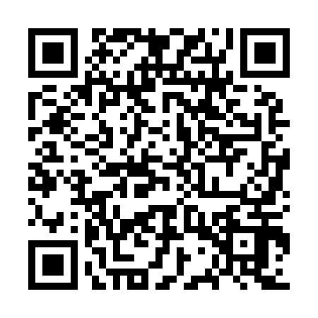 QR code for 7WZ9124