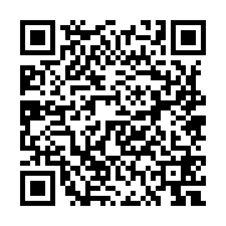 QR code for 7WZ9686