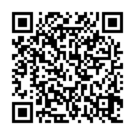 QR code for 7WZA88