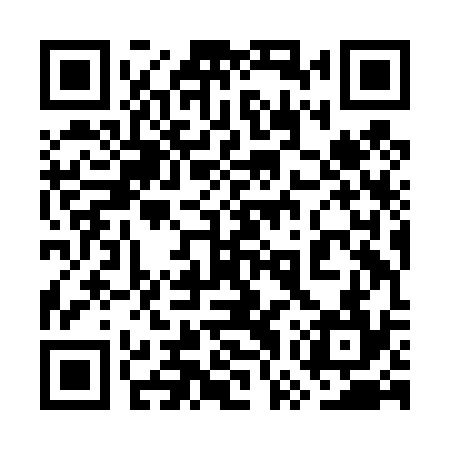 QR code for 7WZD34