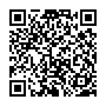 QR code for 7WZG21