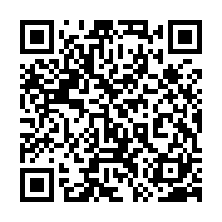QR code for 7WZI21