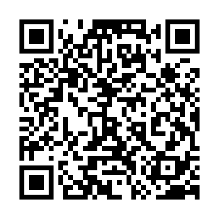 QR code for 7WZI38