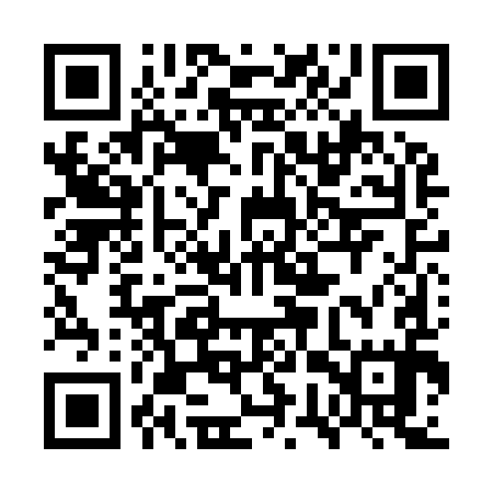 QR code for 7WZI95