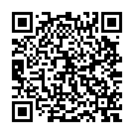 QR code for 7WZP15