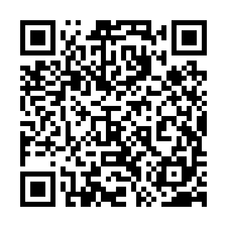 QR code for 7WZR95