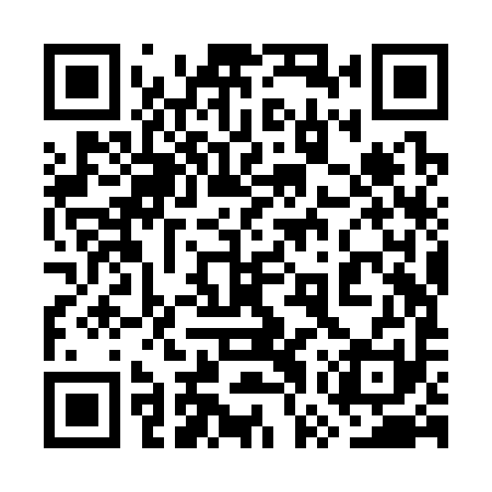 QR code for 7WZS91