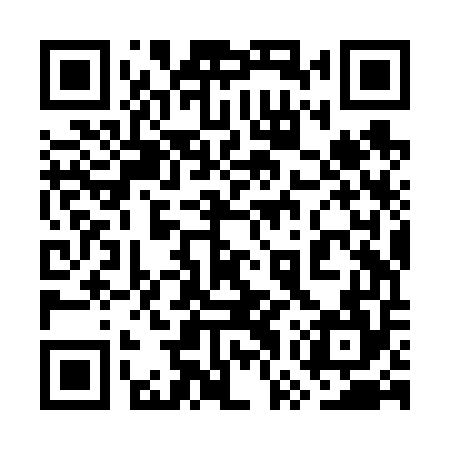 QR code for 7WZV54