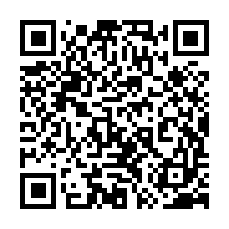 QR code for 7WZX93