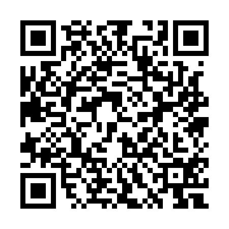QR code for 7XA1145