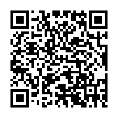 QR code for 7XA1575