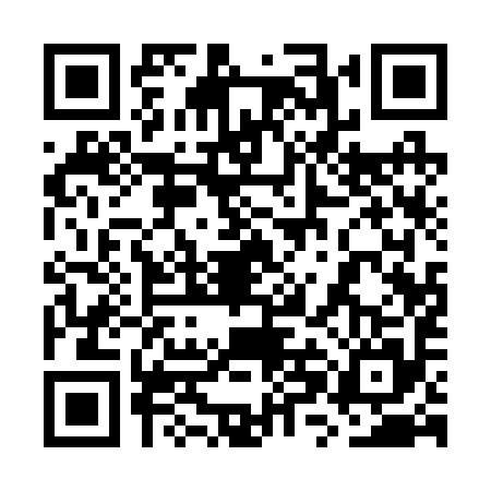 QR code for 7XA2959