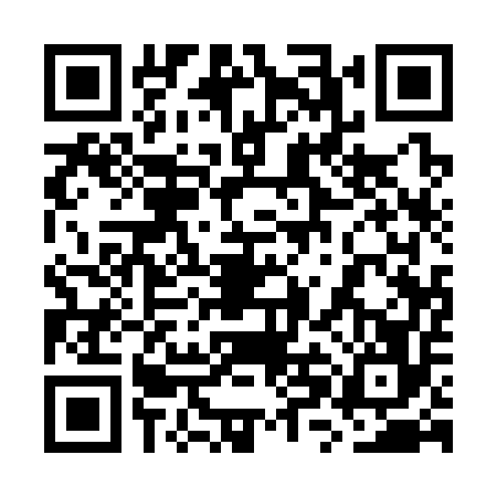 QR code for 7XA3563