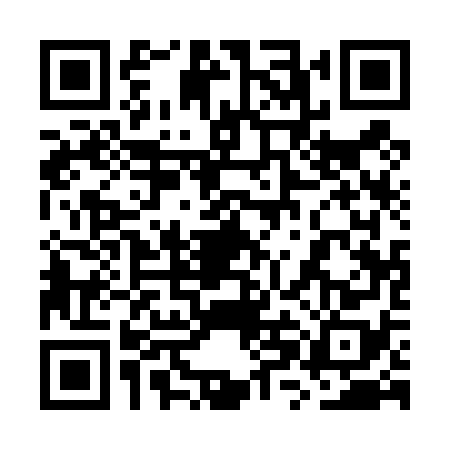 QR code for 7XA4785