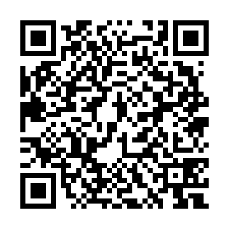 QR code for 7XA6783