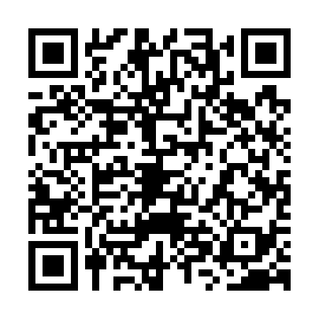QR code for 7XA7394