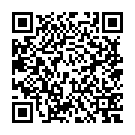 QR code for 7XA8736