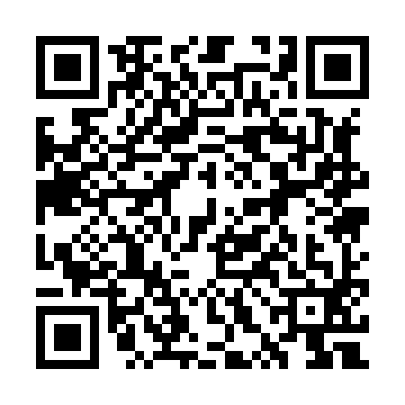 QR code for 7XA8925
