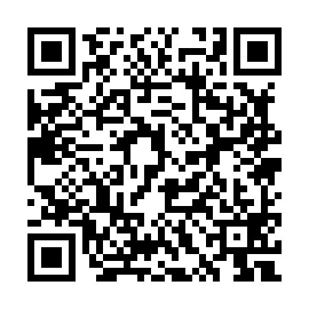 QR code for 7XA8996