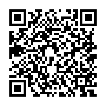 QR code for 7XA9539
