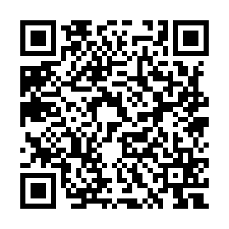 QR code for 7XA9653