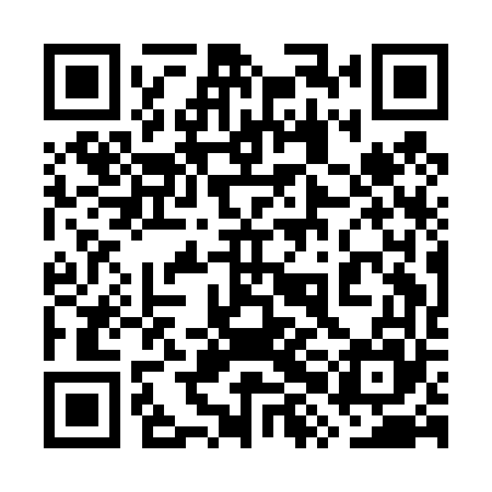 QR code for 7XAD65