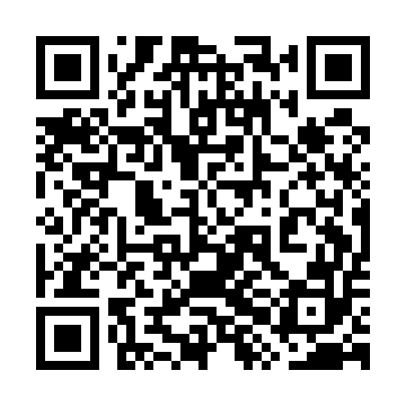 QR code for 7XAE52