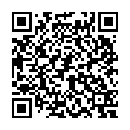 QR code for 7XAF33