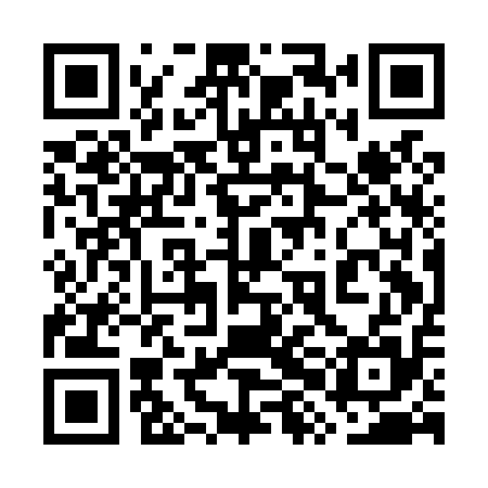 QR code for 7XAL15