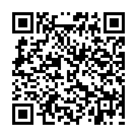 QR code for 7XAO99