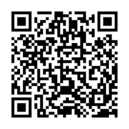 QR code for 7XAR97
