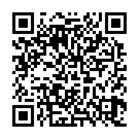 QR code for 7XAS29