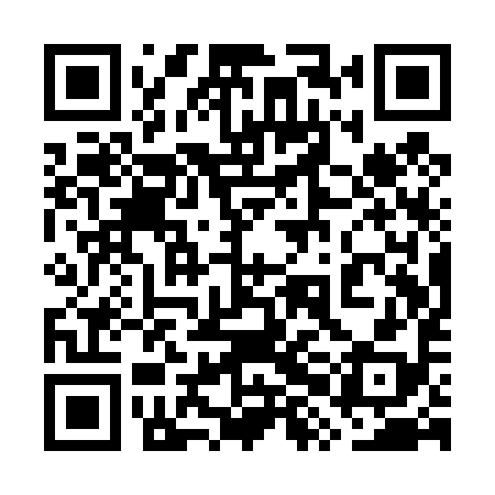 QR code for 7XAT98