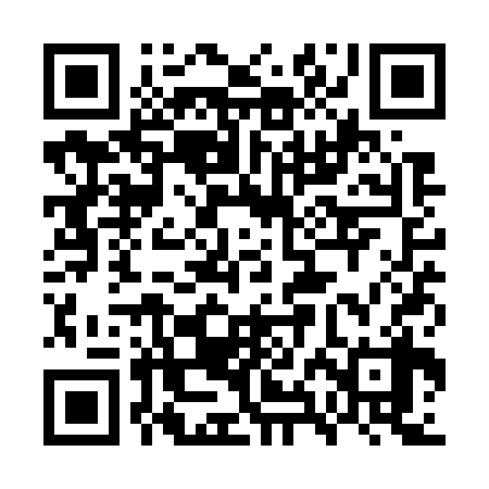 QR code for 7XAW38