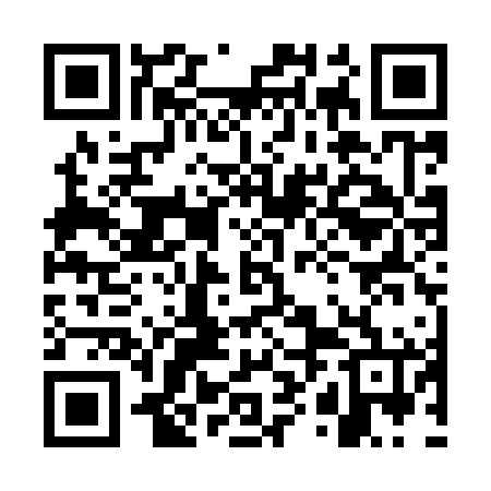 QR code for 7XAY66