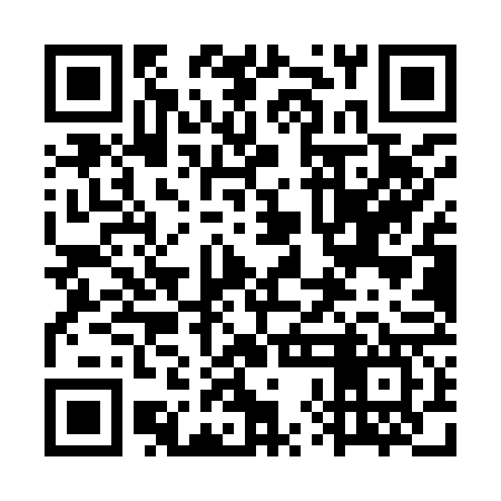 QR code for 7XAY67