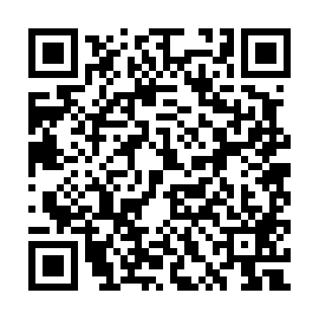 QR code for 7XB4894