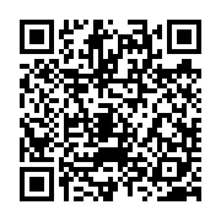 QR code for 7XB6489