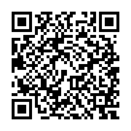 QR code for 7XB6848