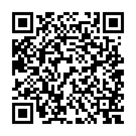 QR code for 7XB7825