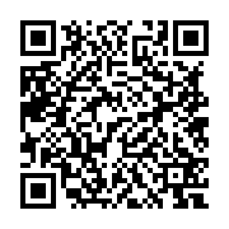 QR code for 7XB8238