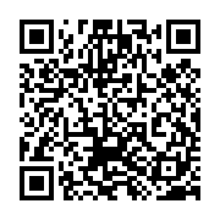 QR code for 7XBD51