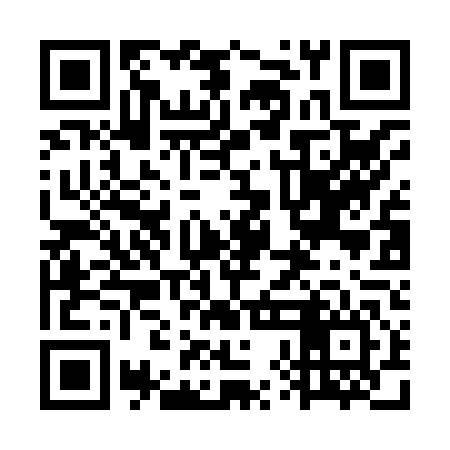QR code for 7XBH46